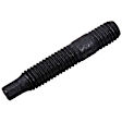 11609953 Exhaust Stud - Direct Fit, Sold individually