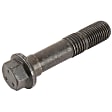 11610158 Connecting Rod Bolt - Direct Fit