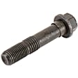 11610158 Connecting Rod Bolt - Direct Fit