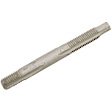 11610267 Control Arm Bolt