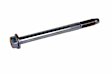 11610633 Starter Bolt - Direct Fit