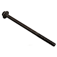 11610687 OE Replacement Series Cylinder Head Bolt, Sold individually