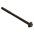 11610687 OE Replacement Series Cylinder Head Bolt, Sold individually