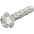 11610905 Brake Caliper Bolt - Direct Fit, Sold Individually