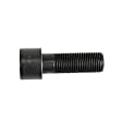 11610965 Flywheel Bolt - Direct Fit