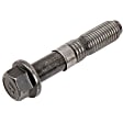 11611067 Connecting Rod Bolt - Direct Fit