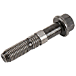 11611067 Connecting Rod Bolt - Direct Fit