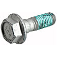 11611085 Brake Caliper Bolt - Direct Fit, Sold individually