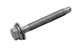 11611263 Direct Fit Suspension Subframe Mount Bolt, Sold Individually