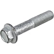 11611336 Driveshaft Bolt