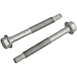 11611373 Direct Fit Leaf Spring Eye Bolt, Sold Individually