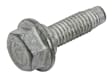 11611383 Bolt - Direct Fit, Sold individually