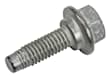 11611383 Bolt - Direct Fit, Sold individually