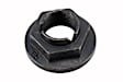 11611687 Direct Fit CV Joint Nut, Sold Individually