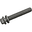 11611841 Control Arm Bolt