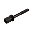 11611976 OE Replacement Series Cylinder Head Bolt, Sold individually