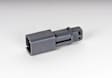 12129691 Direct Fit Automatic Transmission Fluid Temperature Sensor, Sold Individually