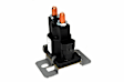 12135194 Multi Purpose Relay - Sold individually