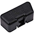 12146933 Diagnostic Plug Cap