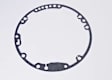 12337931 Automatic Transmission Pump Seal