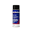 12346241 Lubricant