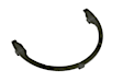 12384966 Transfer Case Shift Fork