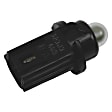12450121 Direct Fit Ambient Light Sensor, Sold Individually