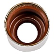 12457652 Valve Stem Seal - Direct Fit, Set