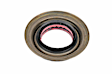 12471523 Pinion Seal