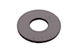 12471607 Direct Fit Transfer Case Debris Magnet, Sold Individually