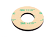12471607 Direct Fit Transfer Case Debris Magnet, Sold Individually