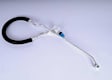 1995 Chevrolet C2500 - Oil Cooler Line, 8 Cyl 7.4L, Except Hvy Duty Clg(5D4)