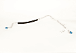 12472310 Oil Cooler Line GM Original Equipment Series