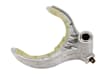12473219 Transfer Case Shift Fork