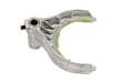 12473219 Transfer Case Shift Fork
