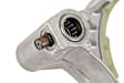 12473219 Transfer Case Shift Fork