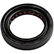 12474423 Transfer Case Seal - Direct Fit
