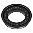 2004 GMC Sierra 2500 HD - GM Original Equipment Series Transfer Case Output Shaft Seal
