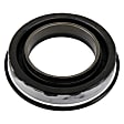 2004 GMC Sierra 2500 HD - GM Original Equipment Series Transfer Case Output Shaft Seal