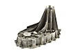 12474949 Direct Fit Transfer Case Housing, Sold Individually