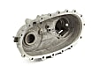 12474949 Direct Fit Transfer Case Housing, Sold Individually