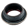 12478093 GM Original Equipment Series Transfer Case Output Shaft Seal