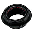 12478093 GM Original Equipment Series Transfer Case Output Shaft Seal