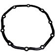 12479020 Gasket - Direct Fit, Sold individually