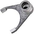 12479132 Transfer Case Shift Fork - Direct Fit