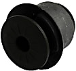 12479179 Differential Carrier Bushing - Direct Fit