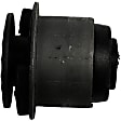 12479179 Differential Carrier Bushing - Direct Fit