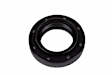 12479302 Axle Seal - Sold individually