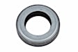 12479302 Axle Seal - Sold individually