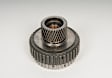 12491928 Automatic Transmission Clutch Roller - Direct Fit